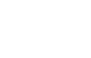 Ecolux