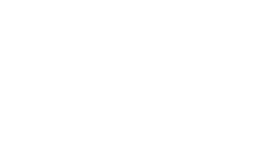 Nuevecomanueve